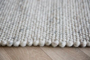 Auckland Rug 240x340cm